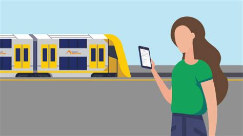 transport nsw contactless payments